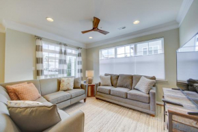 Grande at Canal Pointe -- 37684 Ulster #1